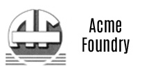 Acme Link