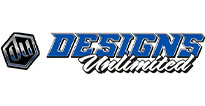 Designs Unlimited