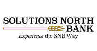 Solutions North Bank Link